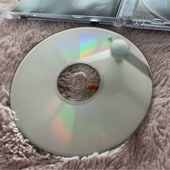 Final Fantasy Distant Worlds Music CD - Picture 2 of 6